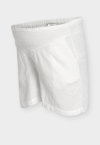 Δεν επιλέχθηκε, cloud dancer