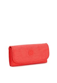 Kipling MONEY LAND - Punge - almost coral