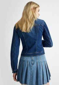 Liu Jo Jeans Chaqueta vaquera - blue denim