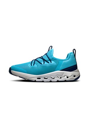 CLOUDLEAP - Sneakers - horizon tempest
