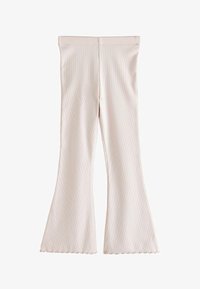 Non selezionato, neutral