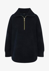 Non selezionato, black