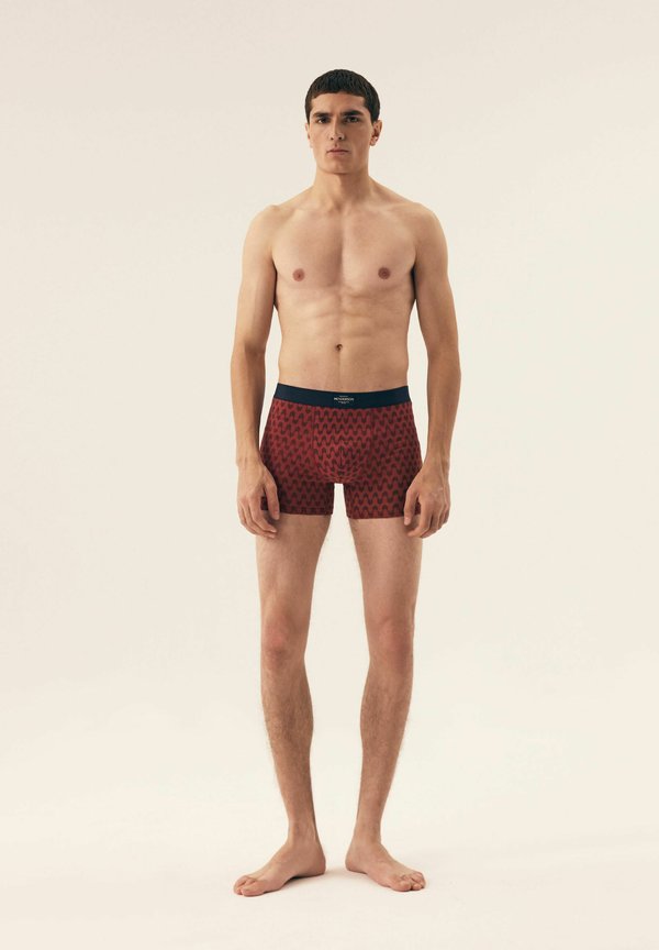 3-PACK - Boxerbriefs