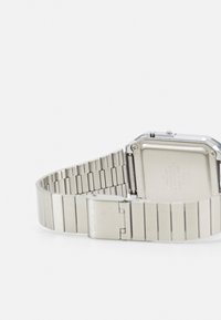 Casio CALCULATOR CA-500 UNISEX - Orologio digitale - silver-coloured