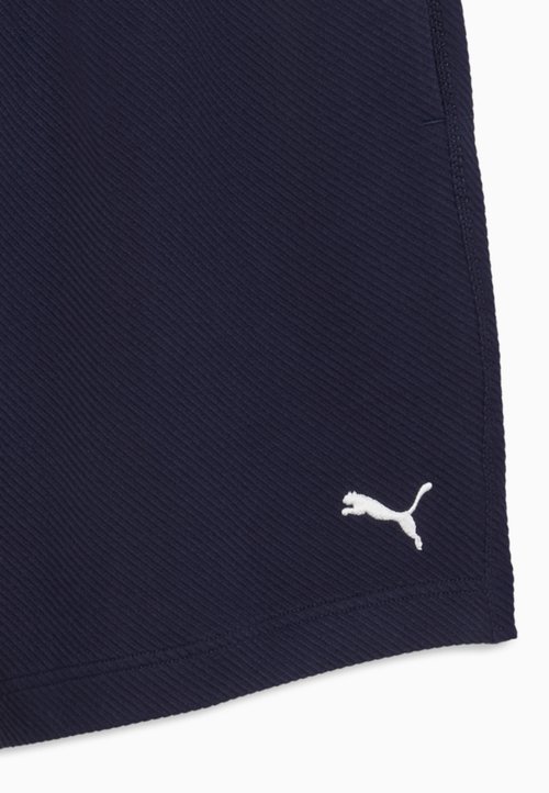 PUMA Sporthose 'Essentials Elevated' — foto 6
