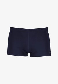 Selected, game royal