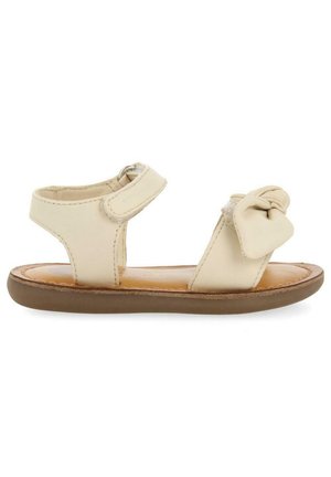 Gioseppo PANAY - Sandali - off white