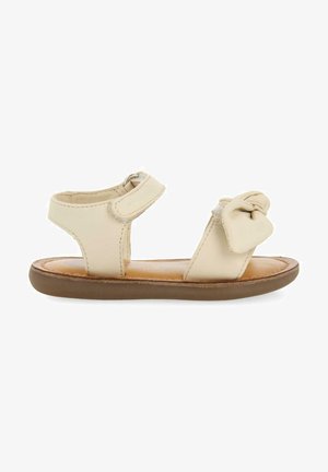 Gioseppo PANAY - Sandali - off white