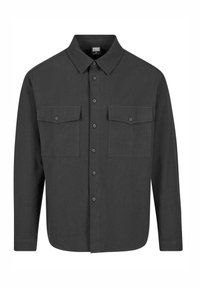 BASIC - Krekls - black