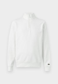 Δεν επιλέχθηκε, flour