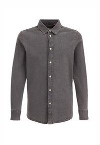Thumbnail Image 4