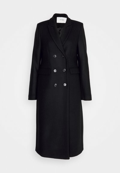 IVY OAK CELINA - Cappotto classico - schwarz