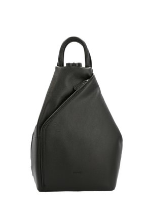 LUIS  - Sac à dos - black