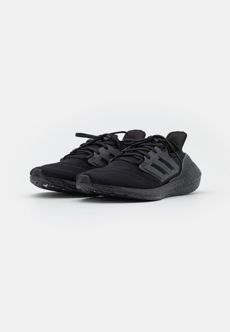 Adidas ultra boost 365rider zalando Clearance
