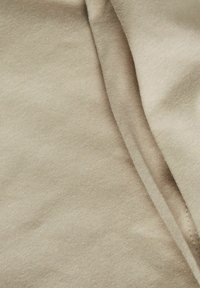 JJXX ZOE - Camiseta estampada - feather gray