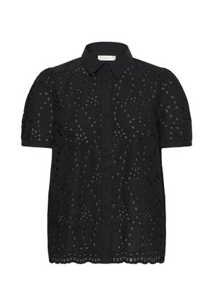 InWear, CAITHIW - Chemisier - black