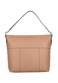JOOP! Bolso de mano - cappuccino