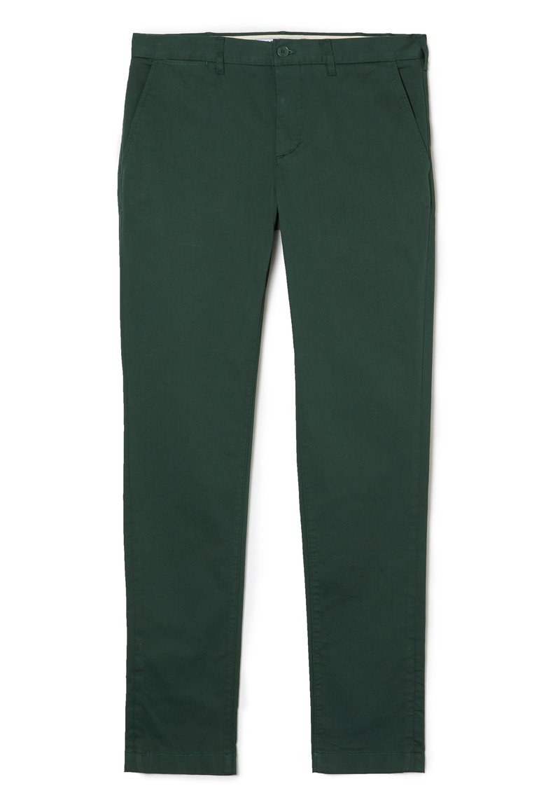 Lacoste Chino - Photo 1