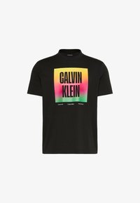 Επιλέχθηκε, black