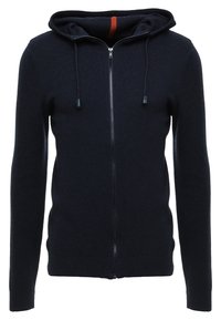 Only & Sons Kofta - dark blue