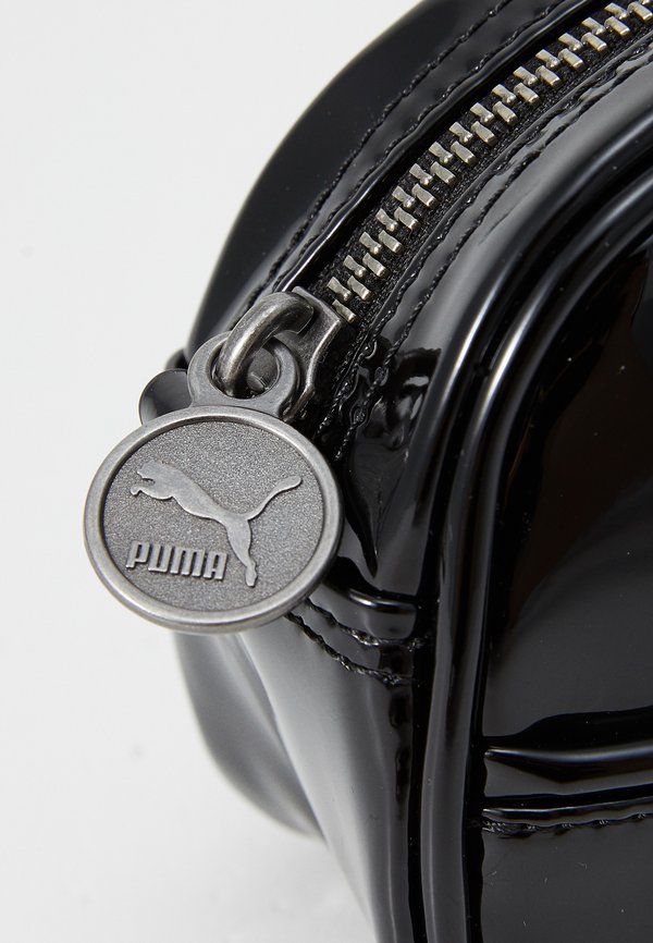 Handbag - puma3