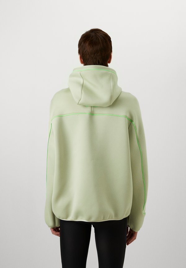 HOODIE  - Sweatshirt4