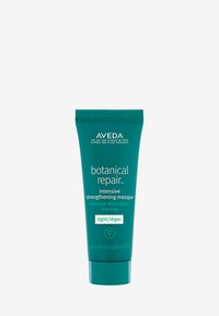 Aveda - BOTANICAL REPAIR™ INTENSIVE STRENGTHENING MASQUE LIGHT - Haarkur - - Thumbnail-Bild 1