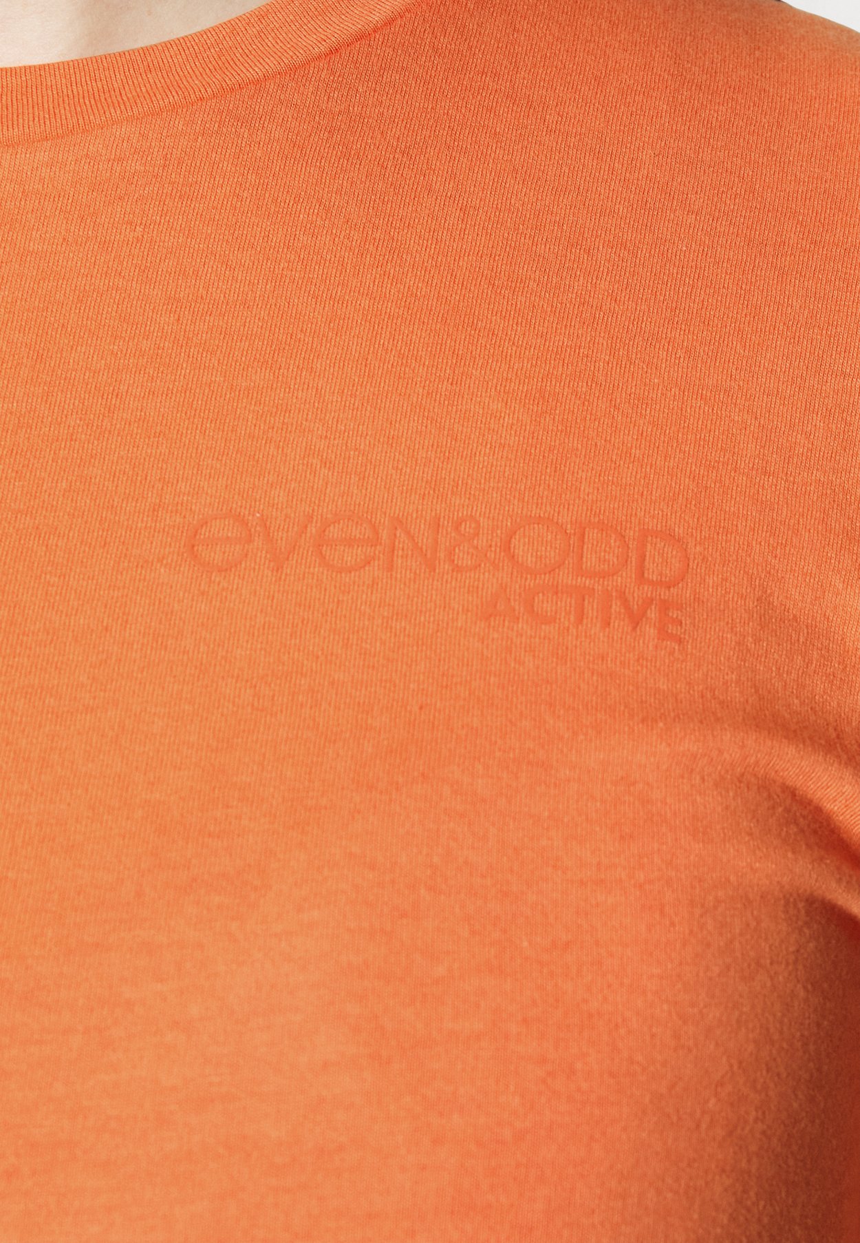T-Shirt basic