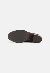 Tamaris Botines - brown