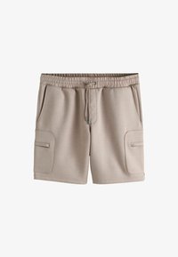 Sélectionné, light brown