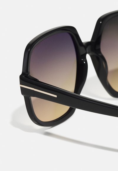 Tom Ford Ochelari de soare - shiny black
