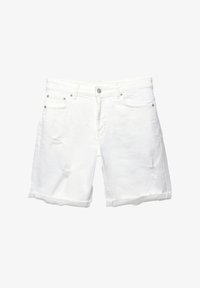 Odabrano, beige