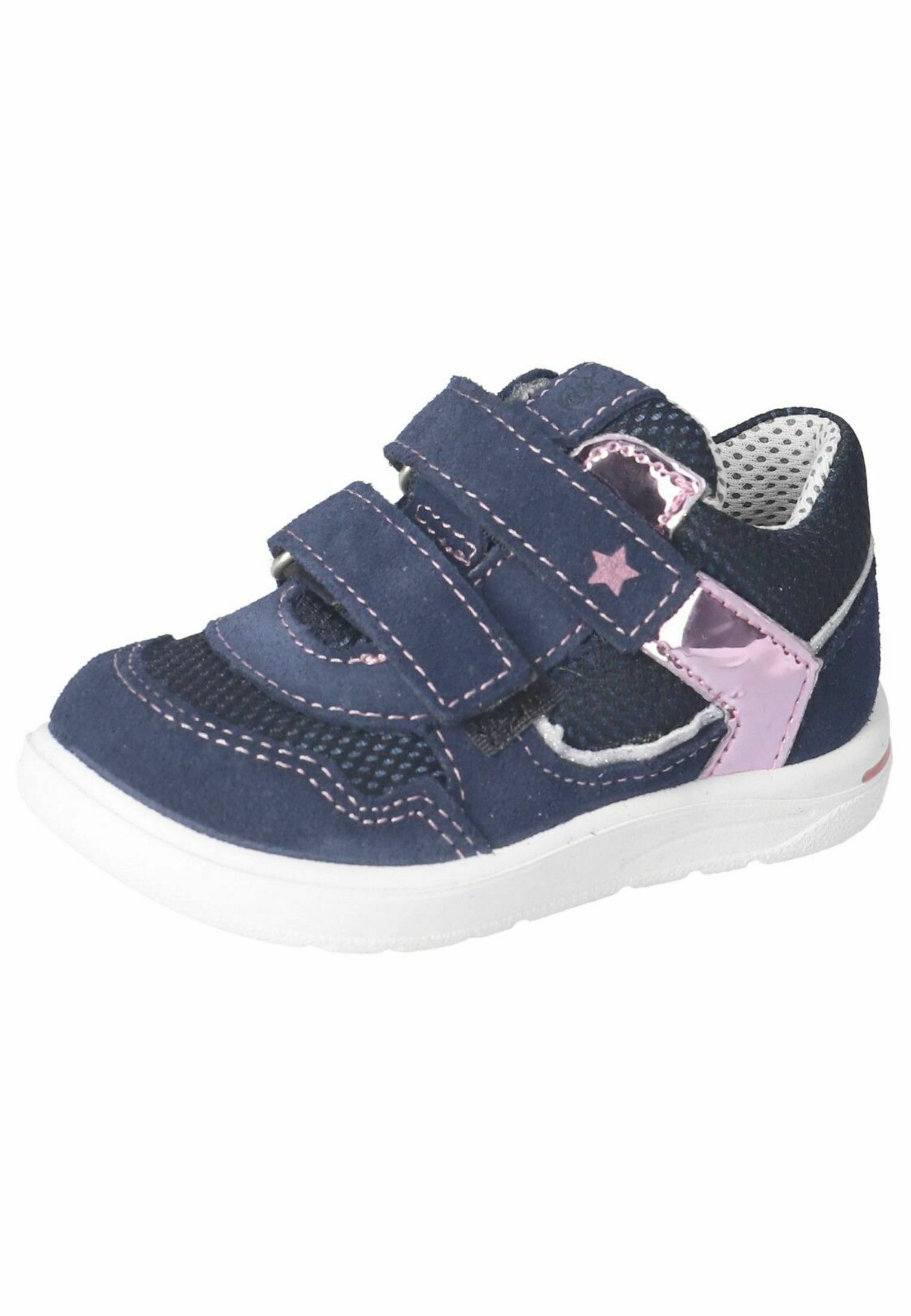 Ricosta - Pepino - Corany - 50 1200202 - Boots - Lauflern Kaufen