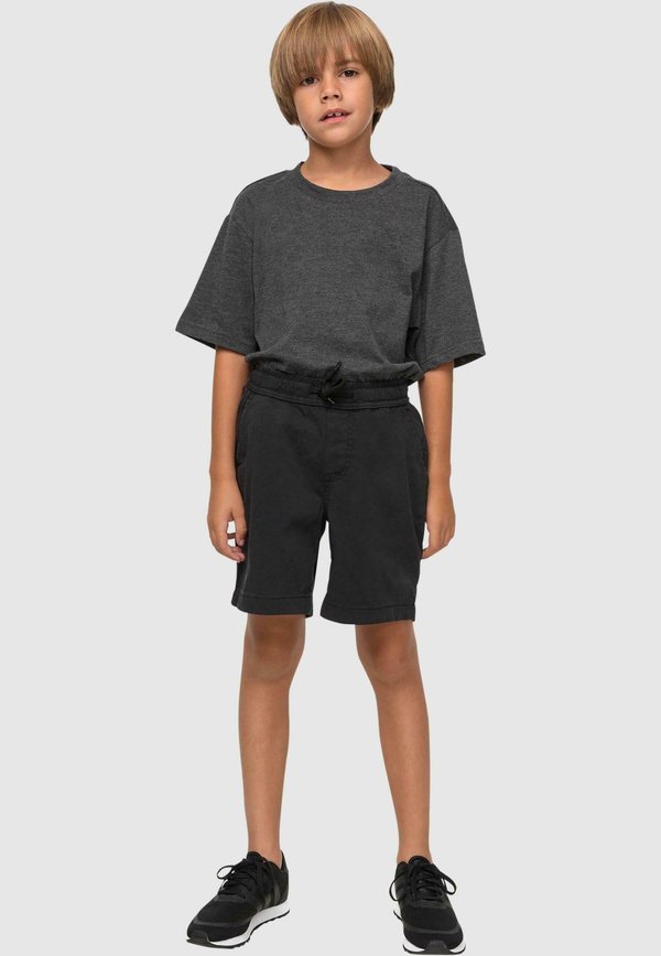 STRECH  - Jogginghose