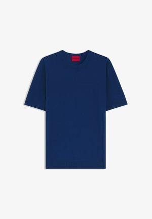 HUGO, - T-shirt basic