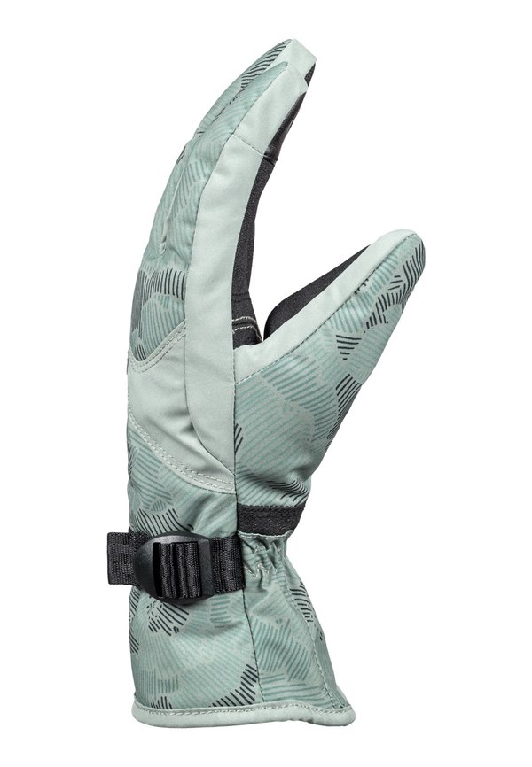 JETTY  - Gloves - gjn3