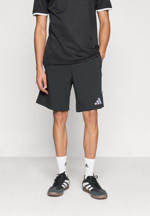 TIRO26 - Krótkie spodenki sportowe