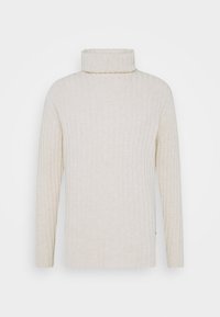 NN.07 Maglione - off-white