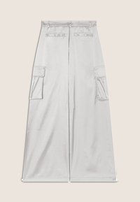 Freddy Pantalones - irish cream