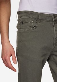 Mavi Jeans slim fit - grey