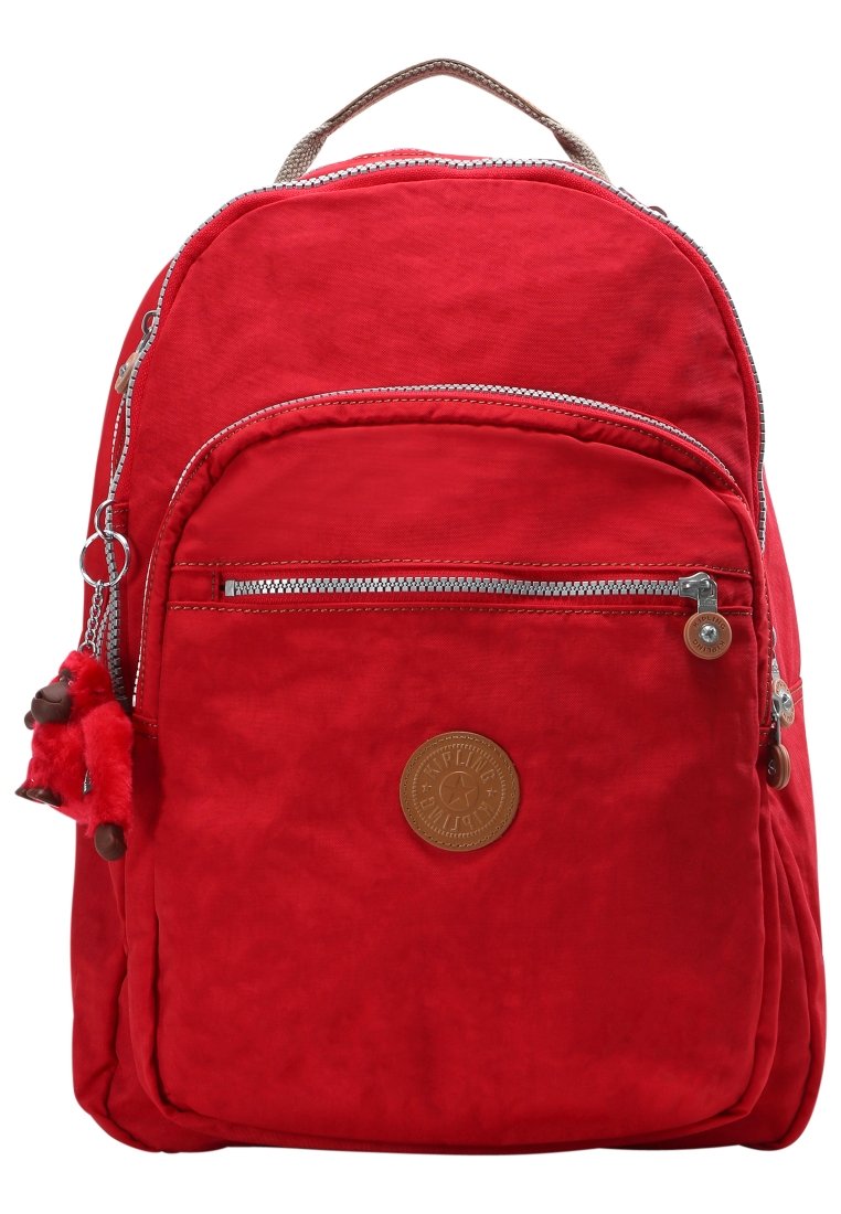 kipling clas