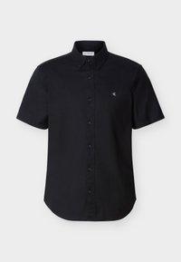 Επιλέχθηκε, black