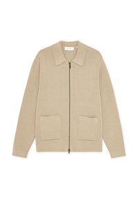 Ausgewählt, dark sand