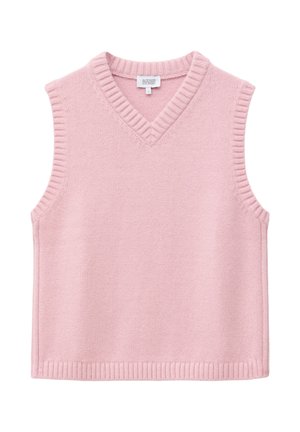& OTHER STORIES, Débardeur - pink