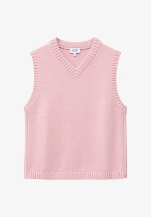 & OTHER STORIES, Débardeur - pink