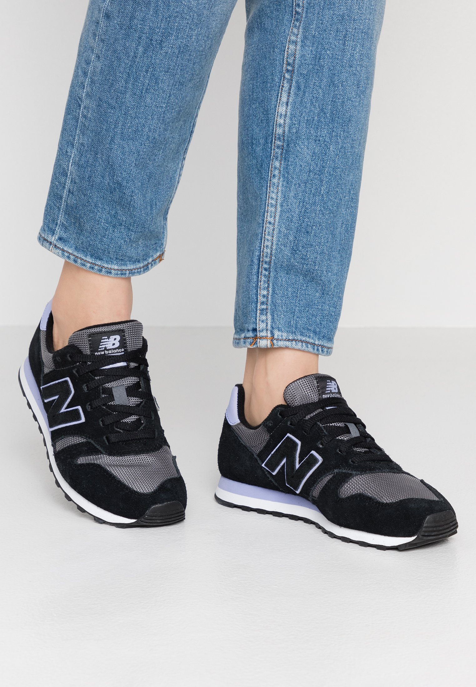 new balance wl373 zalando