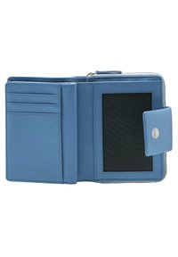 MAITRE AUEN - Punge - lightblue