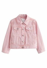 Niet geselecteerd, mottled pink