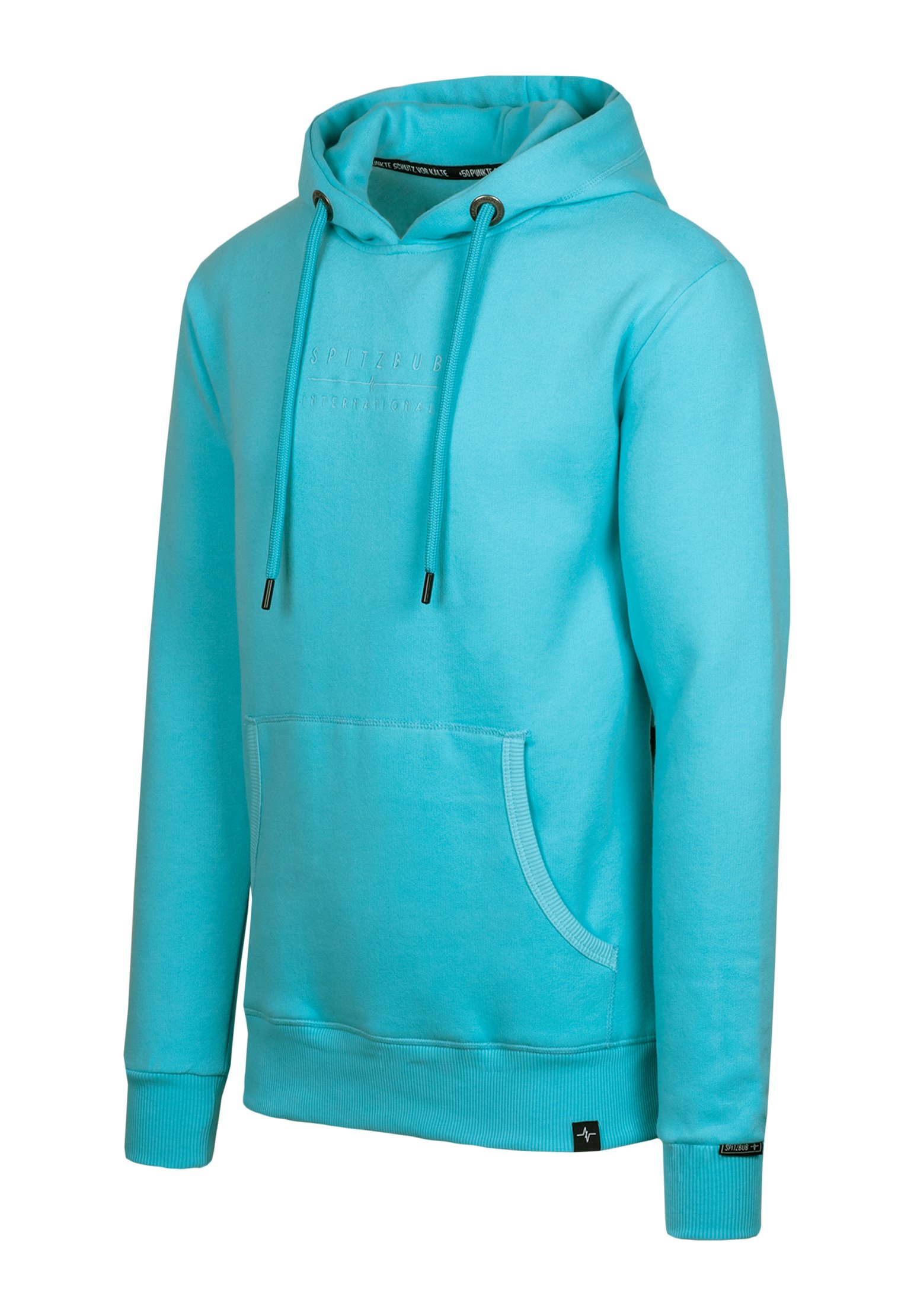 Herren Kapuzenpullover Herren Kapuzenpullover