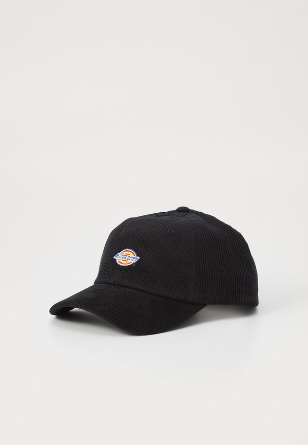 HARDWICK UNISEX - Cap